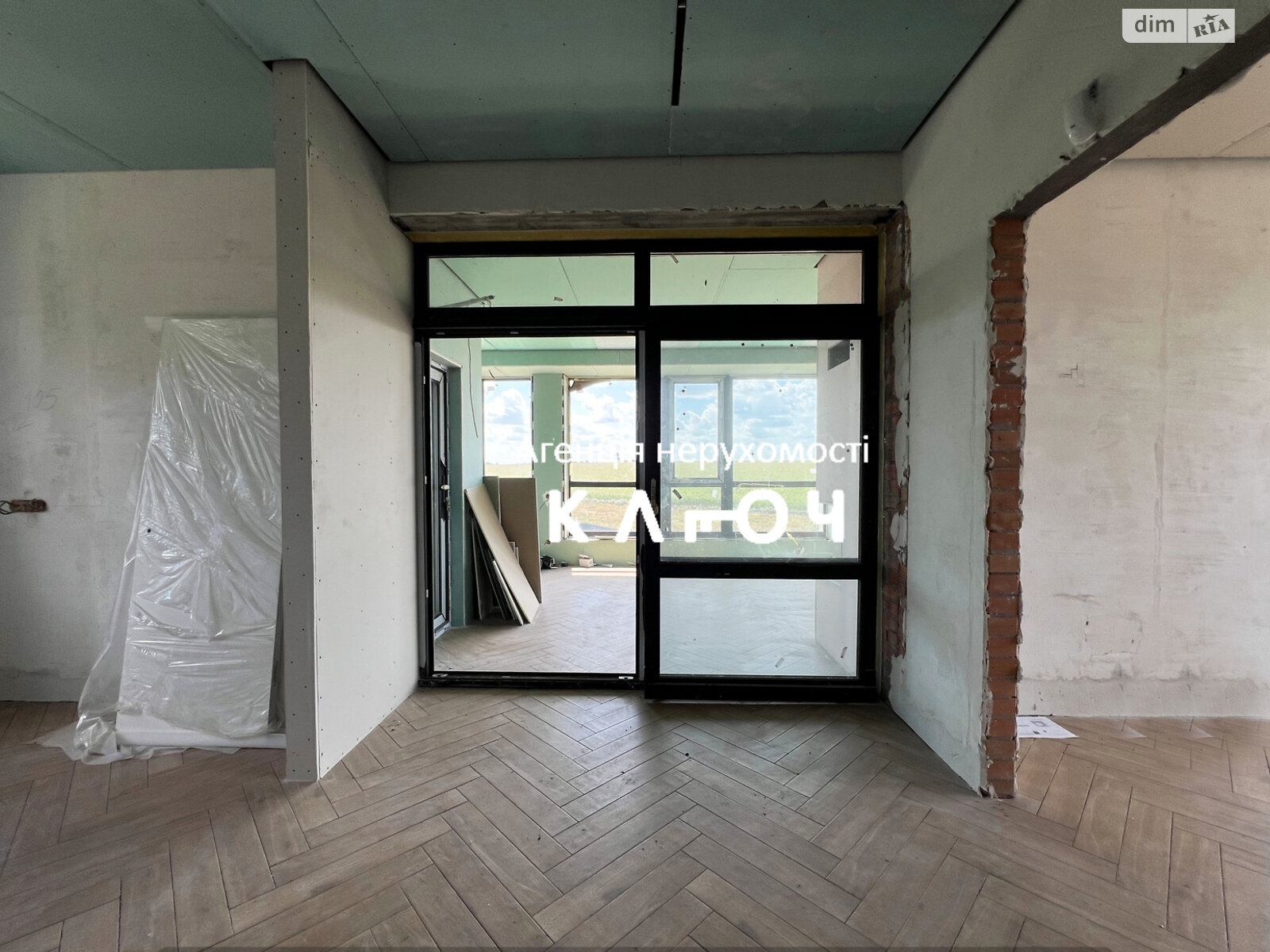 двоповерховий будинок з опаленням, 223.5 кв. м, піноблок. Продаж у Вільне фото 1 двоповерховий будинок з опаленням, 223.5 кв. м, піноблок. Продаж у Вільне фото 1