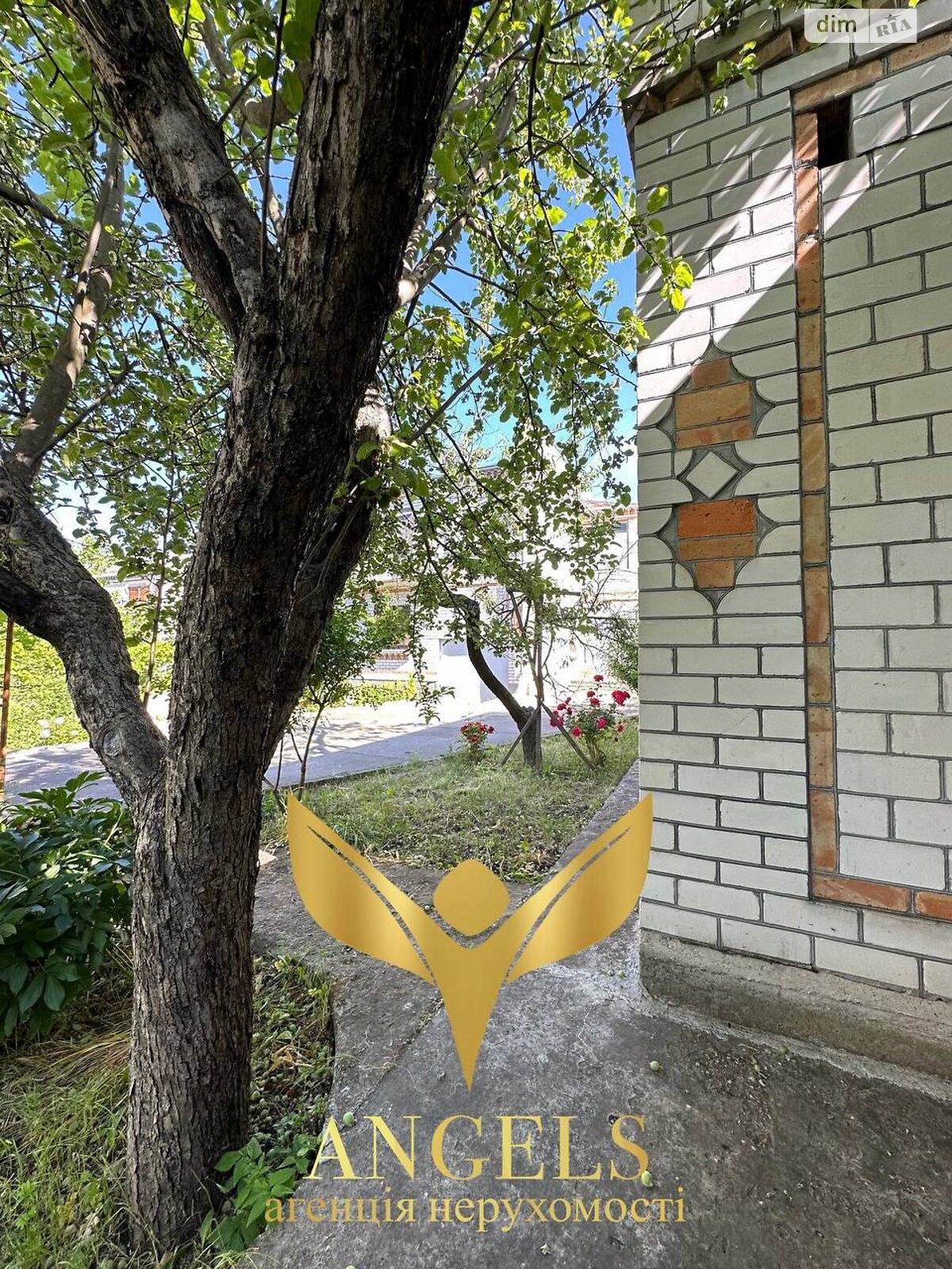двухэтажный дом, 323 кв. м, кирпич. Продажа в Вольном фото 1 двухэтажный дом, 323 кв. м, кирпич. Продажа в Вольном фото 1