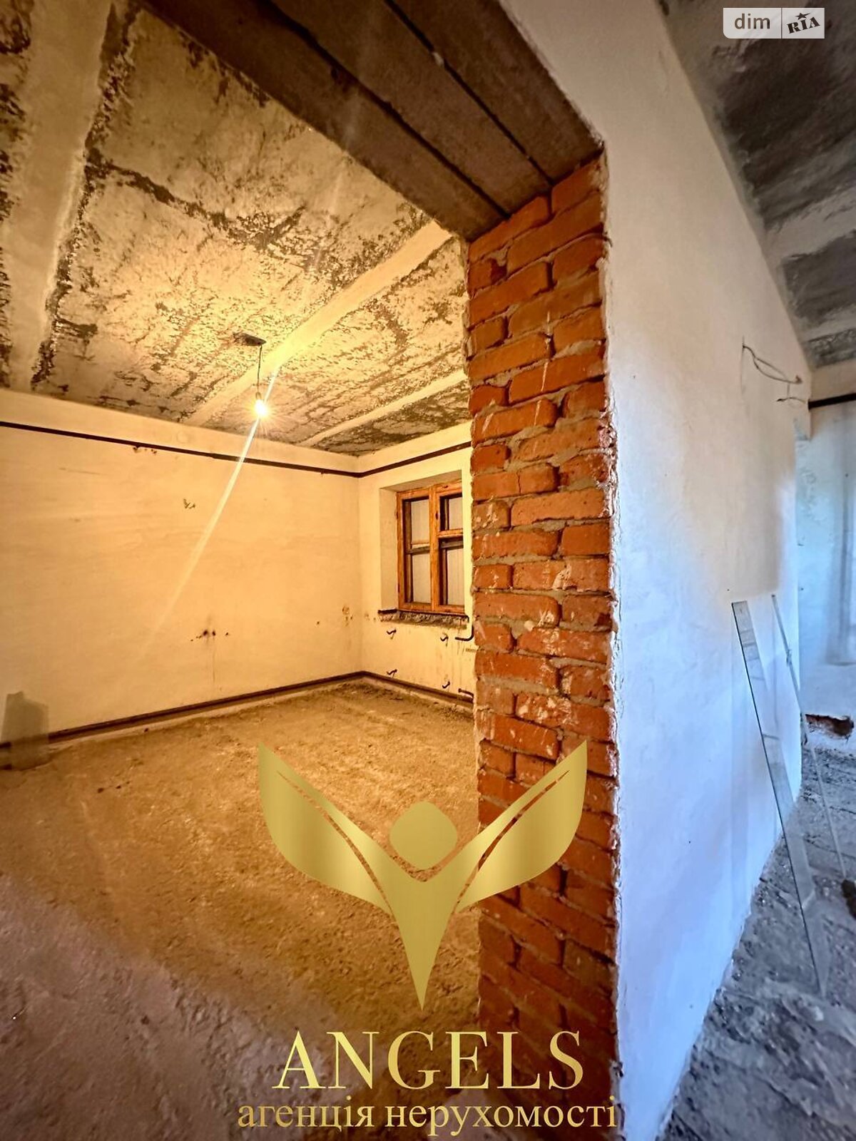 двухэтажный дом, 323 кв. м, кирпич. Продажа в Вольном фото 1 двухэтажный дом, 323 кв. м, кирпич. Продажа в Вольном фото 1