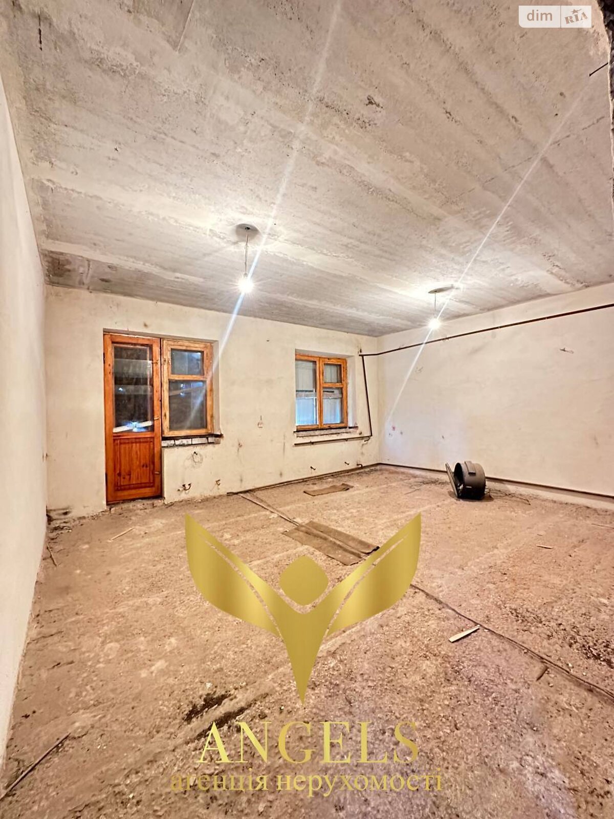 двухэтажный дом, 323 кв. м, кирпич. Продажа в Вольном фото 1 двухэтажный дом, 323 кв. м, кирпич. Продажа в Вольном фото 1