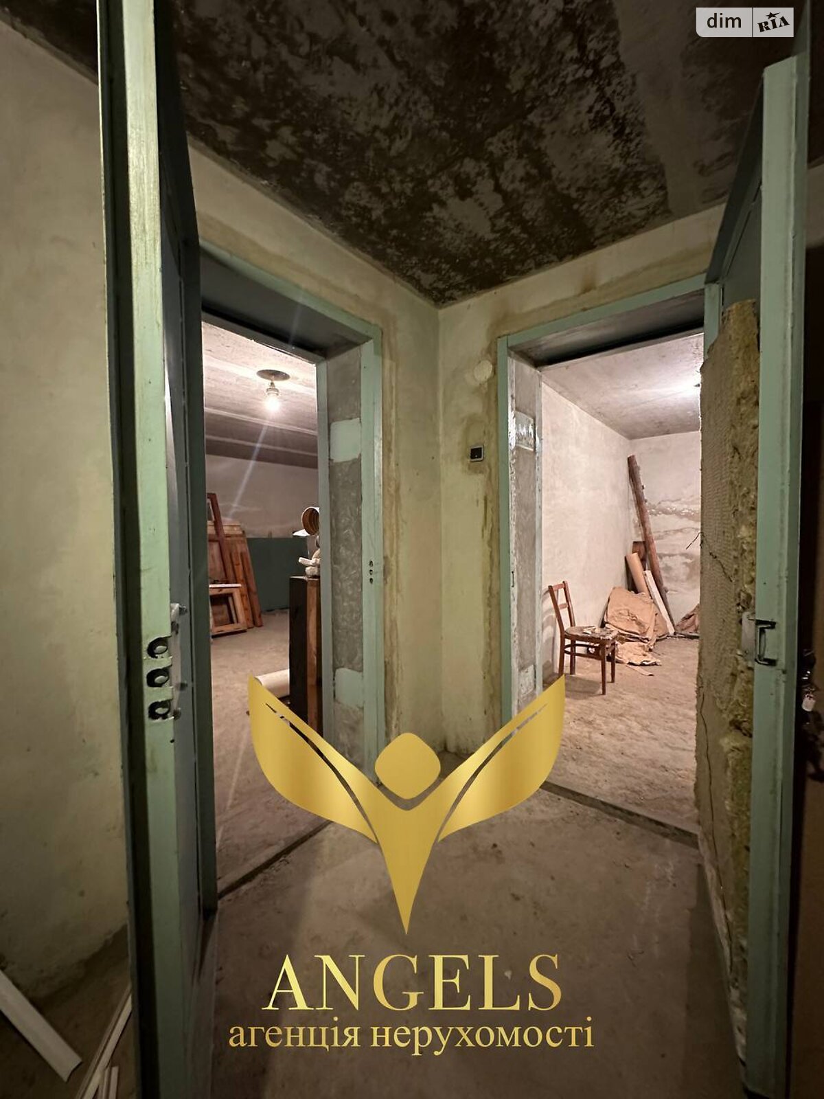 двухэтажный дом, 323 кв. м, кирпич. Продажа в Вольном фото 1 двухэтажный дом, 323 кв. м, кирпич. Продажа в Вольном фото 1
