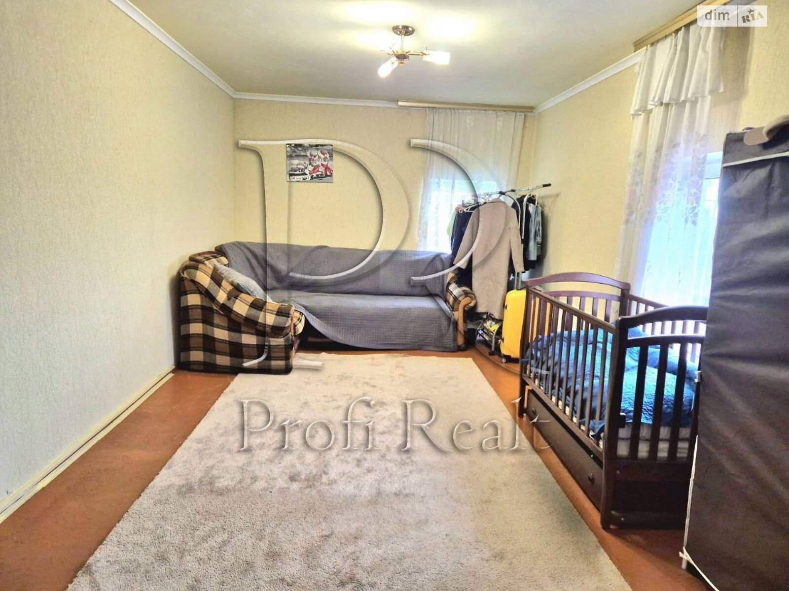 двоповерховий будинок з гаражем, 122.3 кв. м, цегла. Продаж у Вільне фото 1 двоповерховий будинок з гаражем, 122.3 кв. м, цегла. Продаж у Вільне фото 1