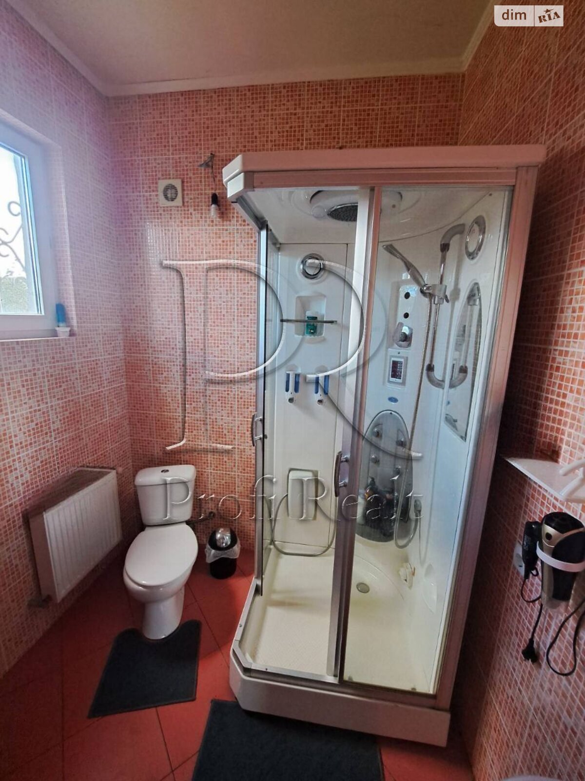 двоповерховий будинок з гаражем, 122.3 кв. м, цегла. Продаж у Вільне фото 1 двоповерховий будинок з гаражем, 122.3 кв. м, цегла. Продаж у Вільне фото 1