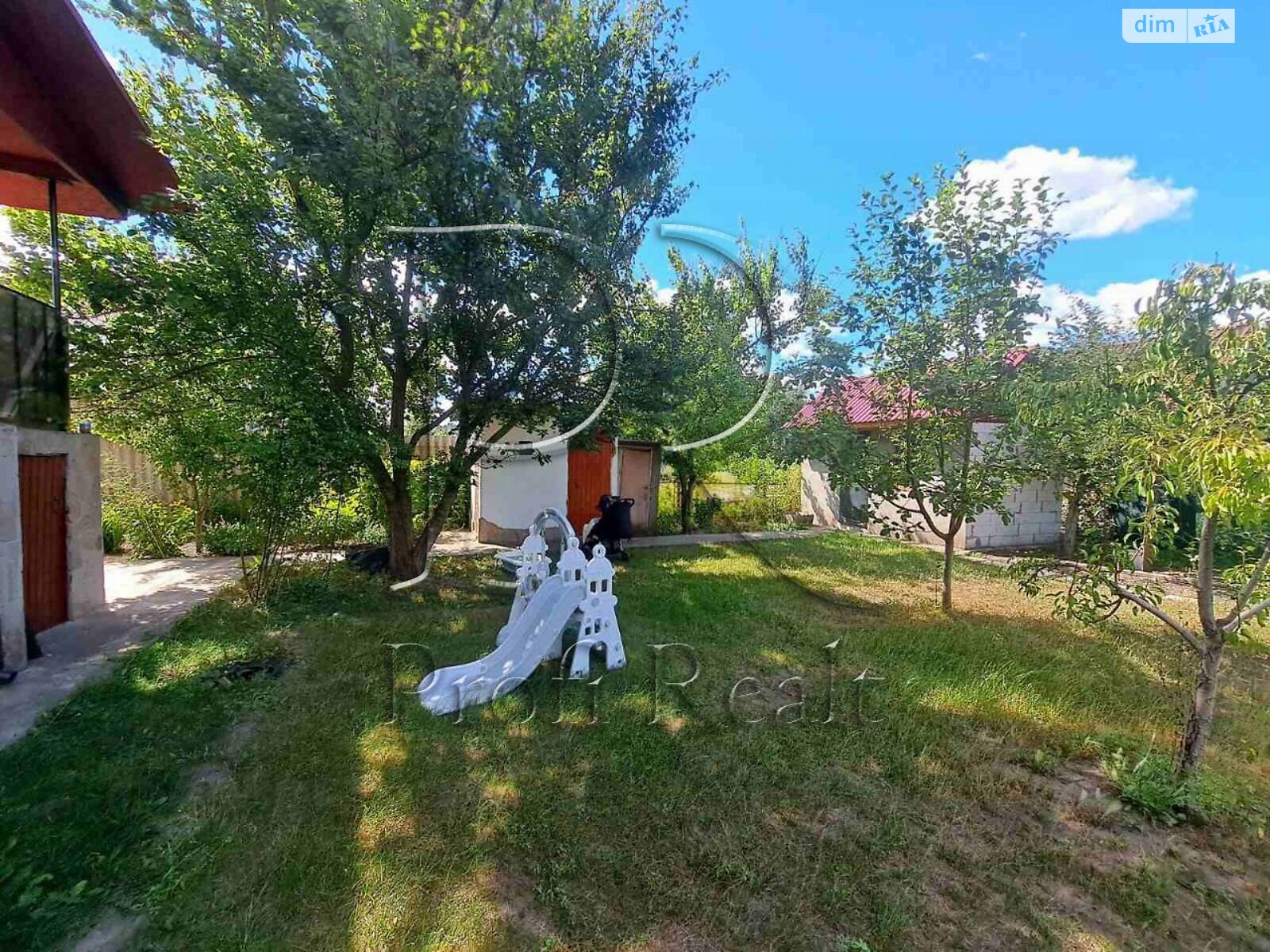 двоповерховий будинок з гаражем, 122.3 кв. м, цегла. Продаж у Вільне фото 1 двоповерховий будинок з гаражем, 122.3 кв. м, цегла. Продаж у Вільне фото 1