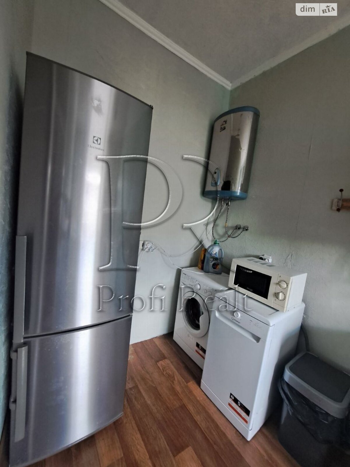 двоповерховий будинок з гаражем, 122.3 кв. м, цегла. Продаж у Вільне фото 1 двоповерховий будинок з гаражем, 122.3 кв. м, цегла. Продаж у Вільне фото 1