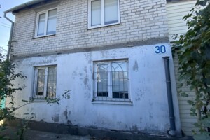 двоповерховий будинок, 93 кв. м, кирпич. Продаж у Вільногрушівське фото 2