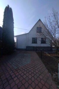 двухэтажный дом с мансардой, 107 кв. м, кирпич. Продажа в Вольнокурьяновском фото 2