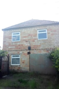 двоповерховий будинок з гаражем, 72 кв. м, цегла. Продаж у Вільноуланівському фото 2