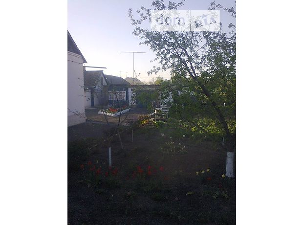 Продаж будинку, 66м², Донецька, Волноваха, c. Новотроїцьке Продаж будинку, 66м², Донецька, Волноваха, c. Новотроїцьке