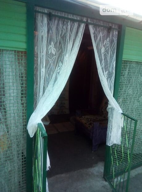 одноповерховий будинок з каміном, 120 кв. м, шлакоблок. Продаж в Ольгинці (Донецька обл.) фото 1 одноповерховий будинок з каміном, 120 кв. м, шлакоблок. Продаж в Ольгинці (Донецька обл.) фото 1