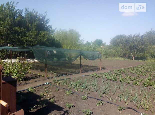 одноповерховий будинок з каміном, 120 кв. м, шлакоблок. Продаж в Ольгинці (Донецька обл.) фото 1 одноповерховий будинок з каміном, 120 кв. м, шлакоблок. Продаж в Ольгинці (Донецька обл.) фото 1