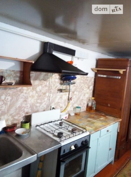 одноповерховий будинок з каміном, 120 кв. м, шлакоблок. Продаж в Ольгинці (Донецька обл.) фото 1 одноповерховий будинок з каміном, 120 кв. м, шлакоблок. Продаж в Ольгинці (Донецька обл.) фото 1