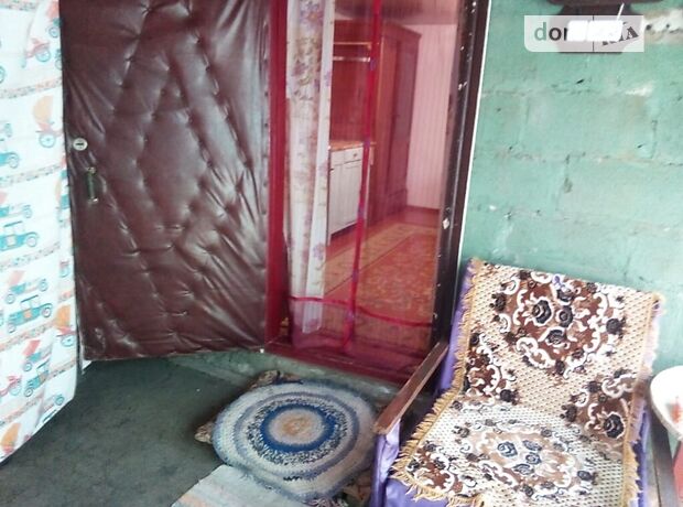 одноповерховий будинок з каміном, 120 кв. м, шлакоблок. Продаж в Ольгинці (Донецька обл.) фото 1 одноповерховий будинок з каміном, 120 кв. м, шлакоблок. Продаж в Ольгинці (Донецька обл.) фото 1