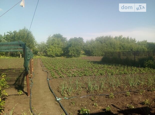 одноповерховий будинок з каміном, 120 кв. м, шлакоблок. Продаж в Ольгинці (Донецька обл.) фото 1 одноповерховий будинок з каміном, 120 кв. м, шлакоблок. Продаж в Ольгинці (Донецька обл.) фото 1