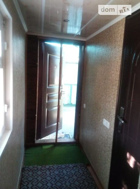 одноповерховий будинок з каміном, 120 кв. м, шлакоблок. Продаж в Ольгинці (Донецька обл.) фото 1 одноповерховий будинок з каміном, 120 кв. м, шлакоблок. Продаж в Ольгинці (Донецька обл.) фото 1