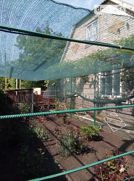 одноповерховий будинок з каміном, 120 кв. м, шлакоблок. Продаж в Ольгинці (Донецька обл.) фото 1 одноповерховий будинок з каміном, 120 кв. м, шлакоблок. Продаж в Ольгинці (Донецька обл.) фото 1