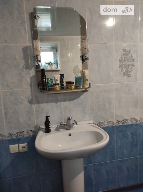 одноповерховий будинок з каміном, 120 кв. м, шлакоблок. Продаж в Ольгинці (Донецька обл.) фото 1 одноповерховий будинок з каміном, 120 кв. м, шлакоблок. Продаж в Ольгинці (Донецька обл.) фото 1