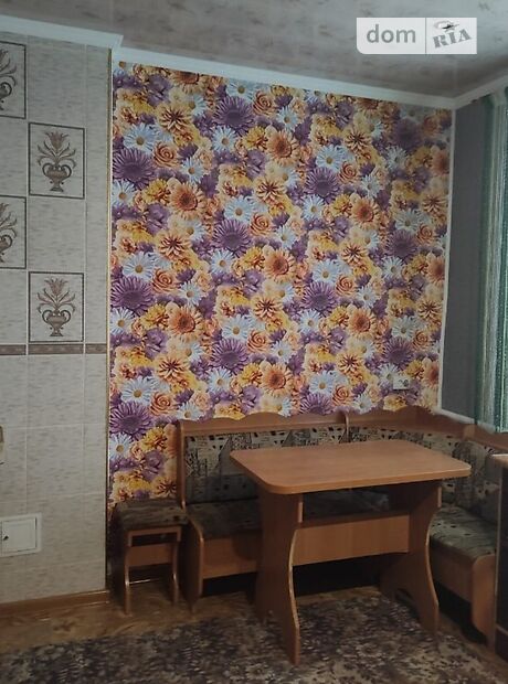 одноповерховий будинок з каміном, 120 кв. м, шлакоблок. Продаж в Ольгинці (Донецька обл.) фото 1 одноповерховий будинок з каміном, 120 кв. м, шлакоблок. Продаж в Ольгинці (Донецька обл.) фото 1