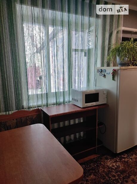 одноповерховий будинок з каміном, 120 кв. м, шлакоблок. Продаж в Ольгинці (Донецька обл.) фото 1 одноповерховий будинок з каміном, 120 кв. м, шлакоблок. Продаж в Ольгинці (Донецька обл.) фото 1