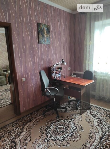 одноповерховий будинок з каміном, 120 кв. м, шлакоблок. Продаж в Ольгинці (Донецька обл.) фото 1 одноповерховий будинок з каміном, 120 кв. м, шлакоблок. Продаж в Ольгинці (Донецька обл.) фото 1