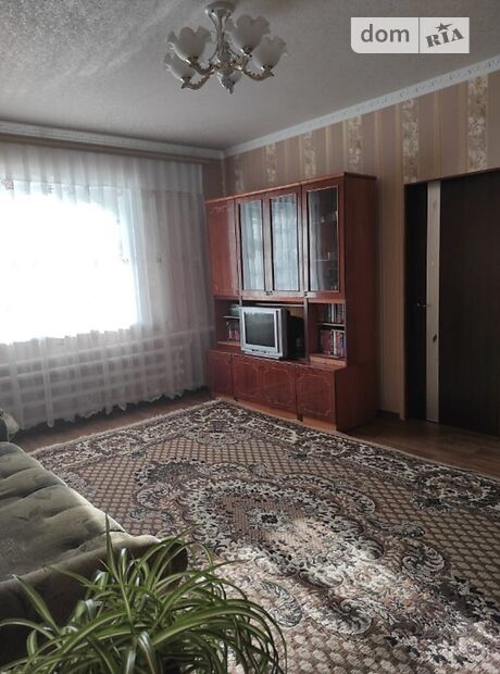 одноповерховий будинок з каміном, 120 кв. м, шлакоблок. Продаж в Ольгинці (Донецька обл.) фото 1 одноповерховий будинок з каміном, 120 кв. м, шлакоблок. Продаж в Ольгинці (Донецька обл.) фото 1