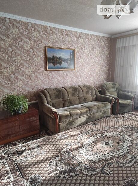 одноповерховий будинок з каміном, 120 кв. м, шлакоблок. Продаж в Ольгинці (Донецька обл.) фото 1 одноповерховий будинок з каміном, 120 кв. м, шлакоблок. Продаж в Ольгинці (Донецька обл.) фото 1