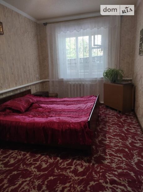 одноповерховий будинок з каміном, 120 кв. м, шлакоблок. Продаж в Ольгинці (Донецька обл.) фото 1 одноповерховий будинок з каміном, 120 кв. м, шлакоблок. Продаж в Ольгинці (Донецька обл.) фото 1