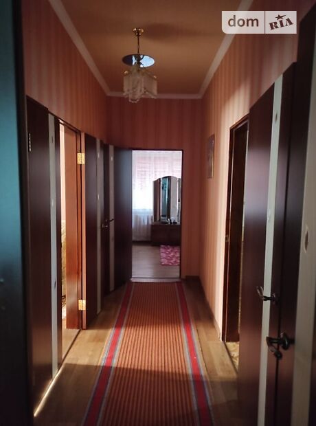 одноповерховий будинок з каміном, 120 кв. м, шлакоблок. Продаж в Ольгинці (Донецька обл.) фото 1 одноповерховий будинок з каміном, 120 кв. м, шлакоблок. Продаж в Ольгинці (Донецька обл.) фото 1