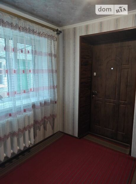 одноповерховий будинок з каміном, 120 кв. м, шлакоблок. Продаж в Ольгинці (Донецька обл.) фото 1 одноповерховий будинок з каміном, 120 кв. м, шлакоблок. Продаж в Ольгинці (Донецька обл.) фото 1