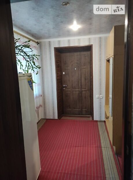 одноповерховий будинок з каміном, 120 кв. м, шлакоблок. Продаж в Ольгинці (Донецька обл.) фото 1 одноповерховий будинок з каміном, 120 кв. м, шлакоблок. Продаж в Ольгинці (Донецька обл.) фото 1