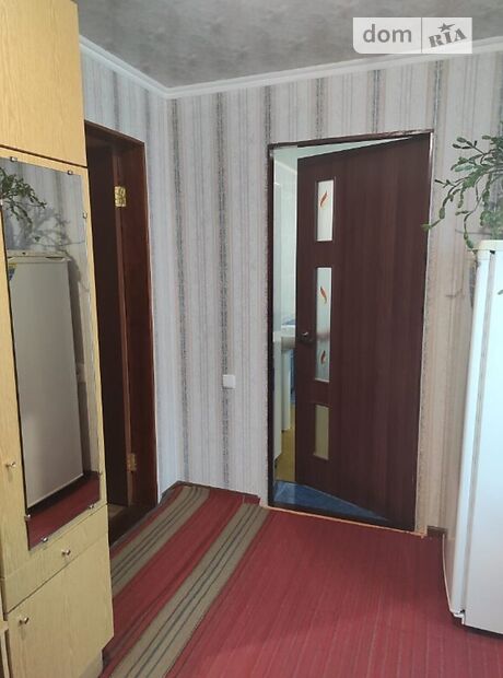 одноповерховий будинок з каміном, 120 кв. м, шлакоблок. Продаж в Ольгинці (Донецька обл.) фото 1 одноповерховий будинок з каміном, 120 кв. м, шлакоблок. Продаж в Ольгинці (Донецька обл.) фото 1