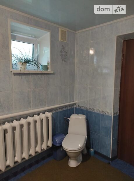 одноповерховий будинок з каміном, 120 кв. м, шлакоблок. Продаж в Ольгинці (Донецька обл.) фото 1 одноповерховий будинок з каміном, 120 кв. м, шлакоблок. Продаж в Ольгинці (Донецька обл.) фото 1
