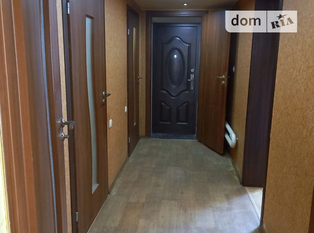 одноэтажный дом с садом, 83 кв. м, шлакобетон. Продажа в Волновахе район Волноваха фото 1 одноэтажный дом с садом, 83 кв. м, шлакобетон. Продажа в Волновахе район Волноваха фото 1