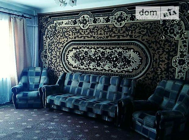 Продажа дома, 100м², Запорожская, Вольнянск, c. Люцерна Продажа дома, 100м², Запорожская, Вольнянск, c. Люцерна