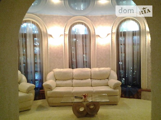 Продажа дома, 114м², Запорожская, Вольнянск, c. Михайловка, Молодёжная Продажа дома, 114м², Запорожская, Вольнянск, c. Михайловка, Молодёжная