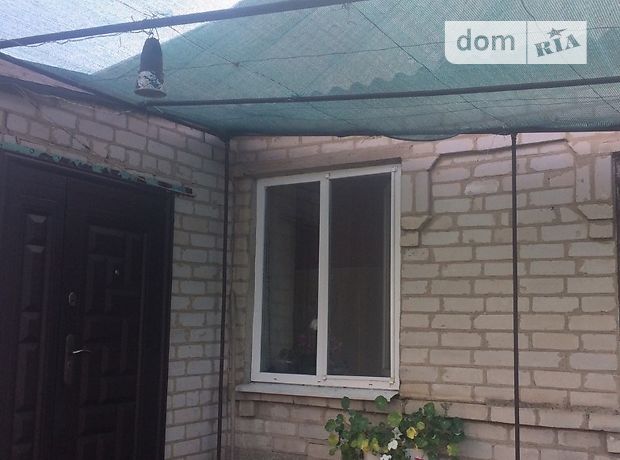 Продажа дома, 76м², Запорожская, Вольнянск, c. Михайловка, Первомайская Продажа дома, 76м², Запорожская, Вольнянск, c. Михайловка, Первомайская