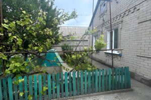 одноповерховий будинок, 94.1 кв. м, цегла. Продаж у Вільнянську фото 2