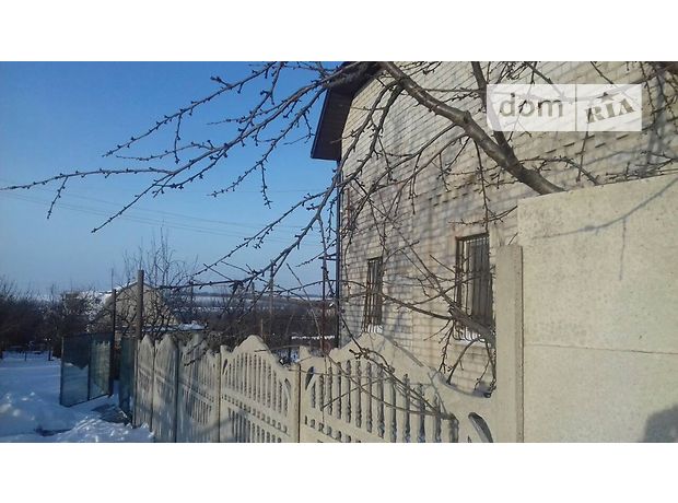 Продажа дома, 180м², Запорожская, Вольнянск, c. Соколовка Продажа дома, 180м², Запорожская, Вольнянск, c. Соколовка