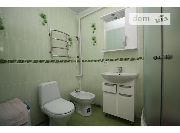 Продажа дома, 53м², Запорожская, Вольнянск, р‑н. Вольнянск, Зелёная, дом 8 б Продажа дома, 53м², Запорожская, Вольнянск, р‑н. Вольнянск, Зелёная, дом 8 б