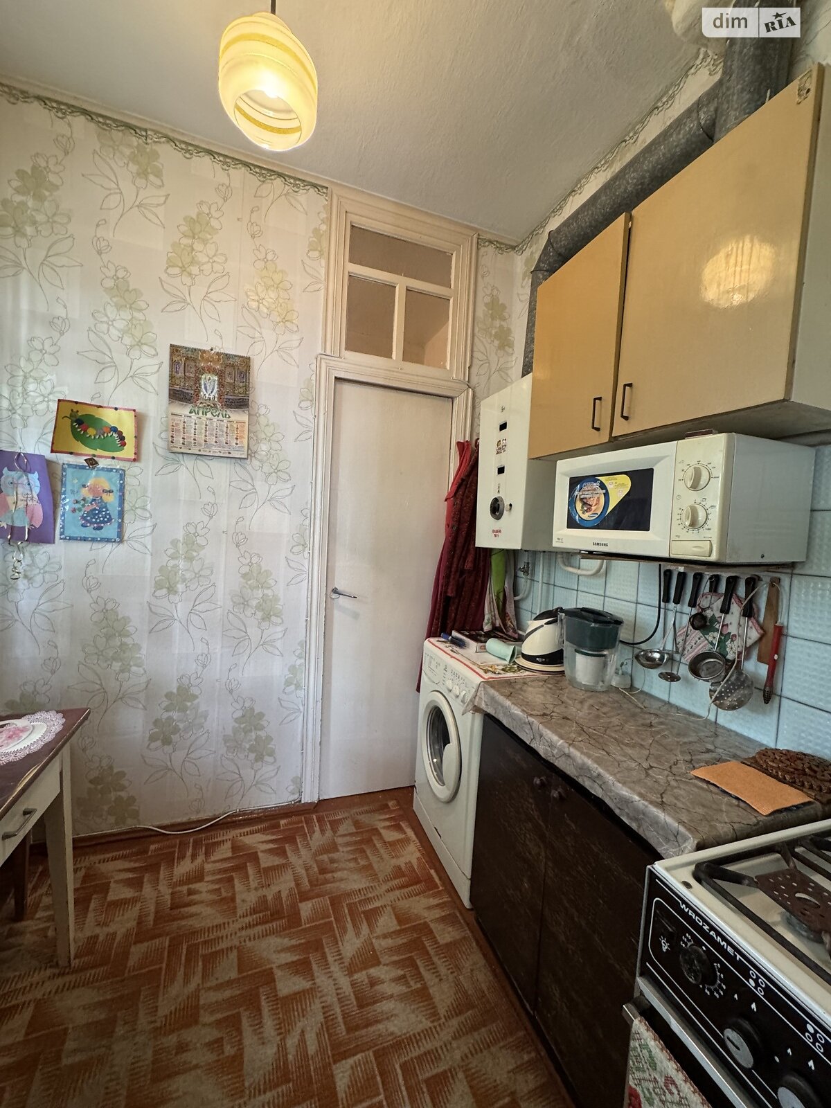 одноэтажный дом с гаражом, 71.24 кв. м, кирпич. Продажа в Вольнянске район Вольнянск фото 1 одноэтажный дом с гаражом, 71.24 кв. м, кирпич. Продажа в Вольнянске район Вольнянск фото 1