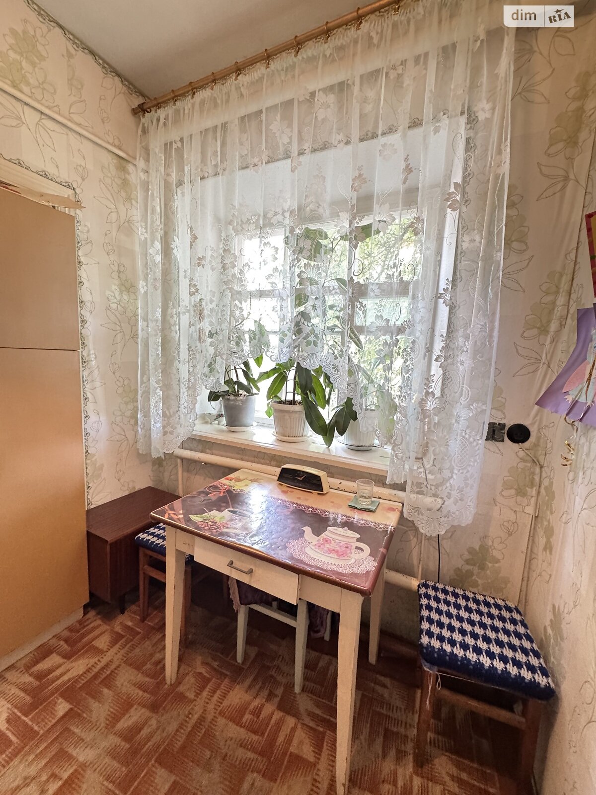 одноэтажный дом с гаражом, 71.24 кв. м, кирпич. Продажа в Вольнянске район Вольнянск фото 1 одноэтажный дом с гаражом, 71.24 кв. м, кирпич. Продажа в Вольнянске район Вольнянск фото 1