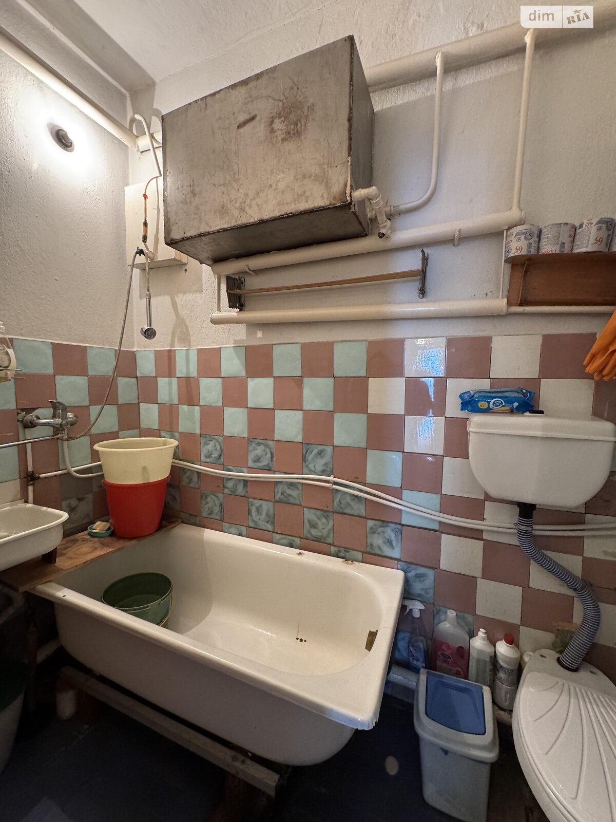 одноэтажный дом с гаражом, 71.24 кв. м, кирпич. Продажа в Вольнянске район Вольнянск фото 1 одноэтажный дом с гаражом, 71.24 кв. м, кирпич. Продажа в Вольнянске район Вольнянск фото 1