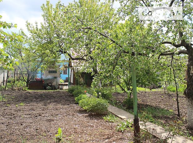 Продажа дома, 93м², Запорожская, Вольнянск, р‑н. Вольнянск Продажа дома, 93м², Запорожская, Вольнянск, р‑н. Вольнянск