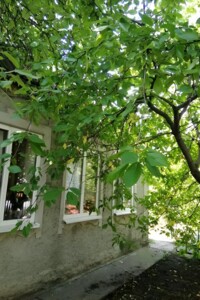 одноповерховий будинок з опаленням, 53 кв. м, шлакоблок. Продаж у Вільнянську фото 2