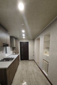 одноповерховий будинок з опаленням, 65.7 кв. м, шлакобетон. Продаж у Вільнянську фото 2