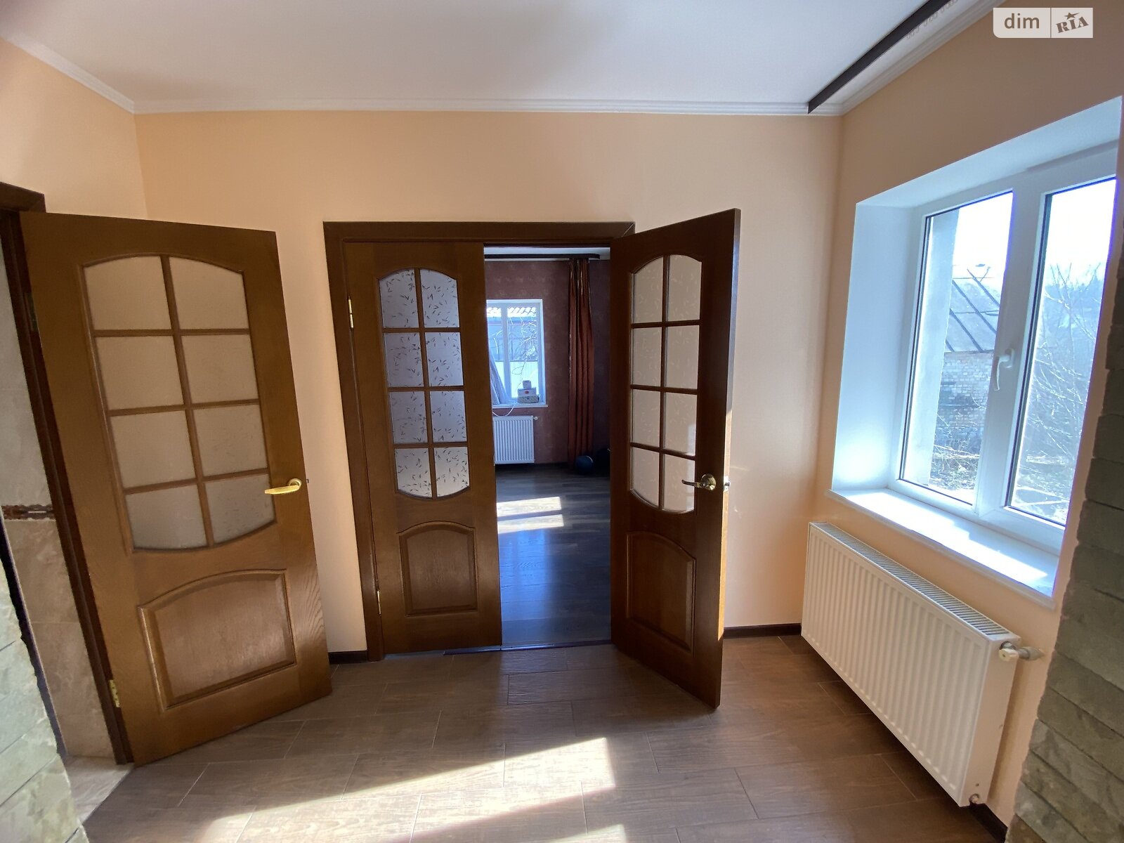 одноэтажный дом, 65 кв. м, кирпич. Продажа в Волочиске район Волочиск фото 1 одноэтажный дом, 65 кв. м, кирпич. Продажа в Волочиске район Волочиск фото 1