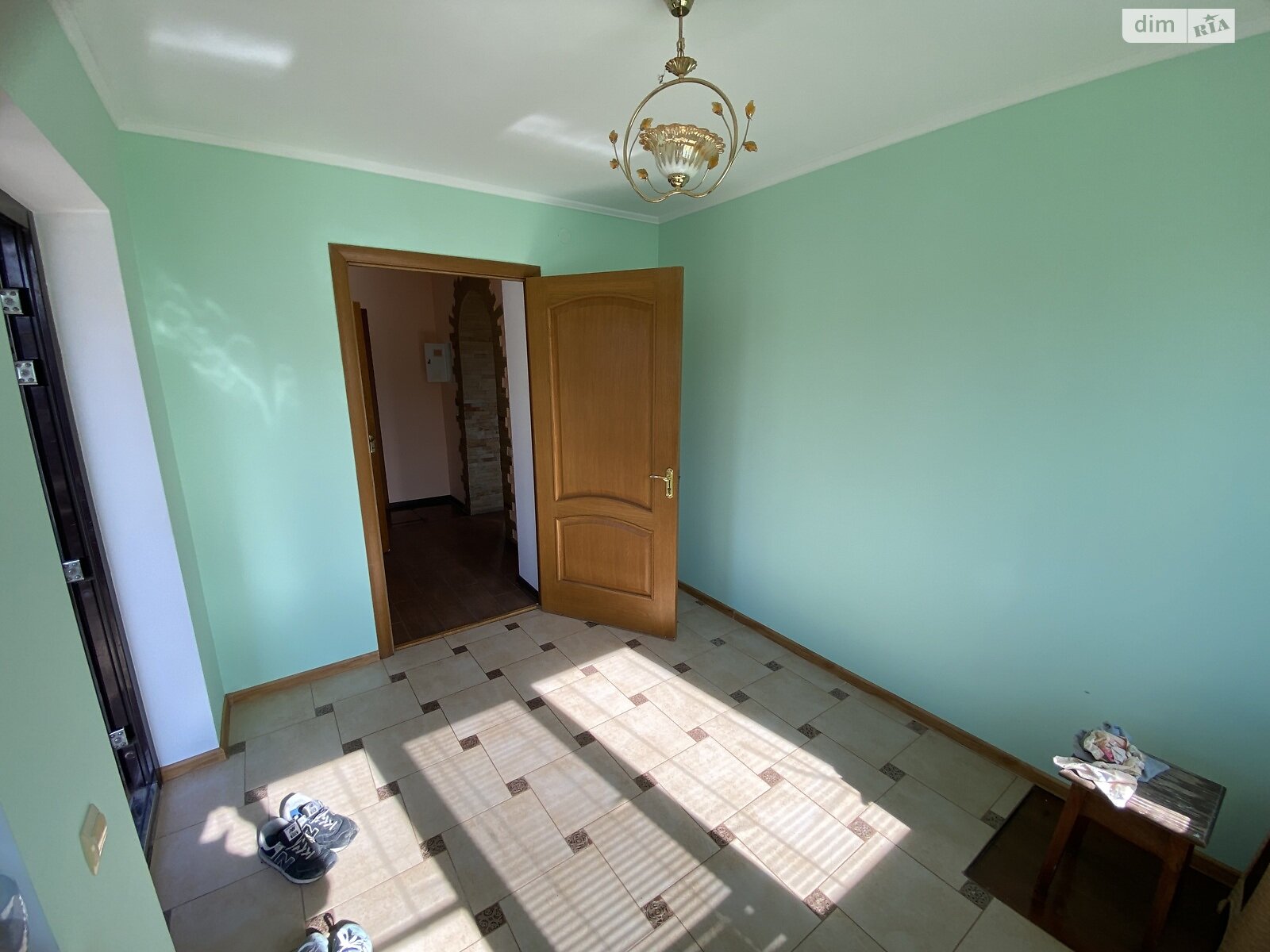 одноэтажный дом, 65 кв. м, кирпич. Продажа в Волочиске район Волочиск фото 1 одноэтажный дом, 65 кв. м, кирпич. Продажа в Волочиске район Волочиск фото 1