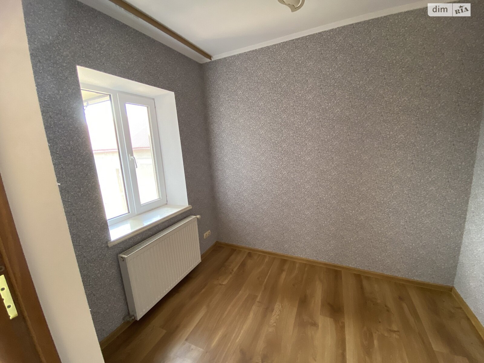 одноэтажный дом, 65 кв. м, кирпич. Продажа в Волочиске район Волочиск фото 1 одноэтажный дом, 65 кв. м, кирпич. Продажа в Волочиске район Волочиск фото 1