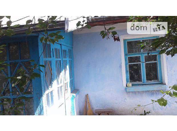 Продажа дома, 83м², Хмельницкая, Волочиск, c. Ясное Продажа дома, 83м², Хмельницкая, Волочиск, c. Ясное