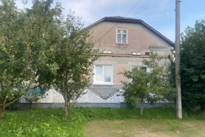 одноэтажный дом, 109 кв. м, кирпич. Продажа в Волочиске фото 2 одноэтажный дом, 109 кв. м, кирпич. Продажа в Волочиске фото 2